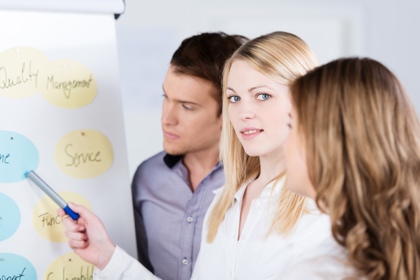 Fotoprotokoll Smartphone