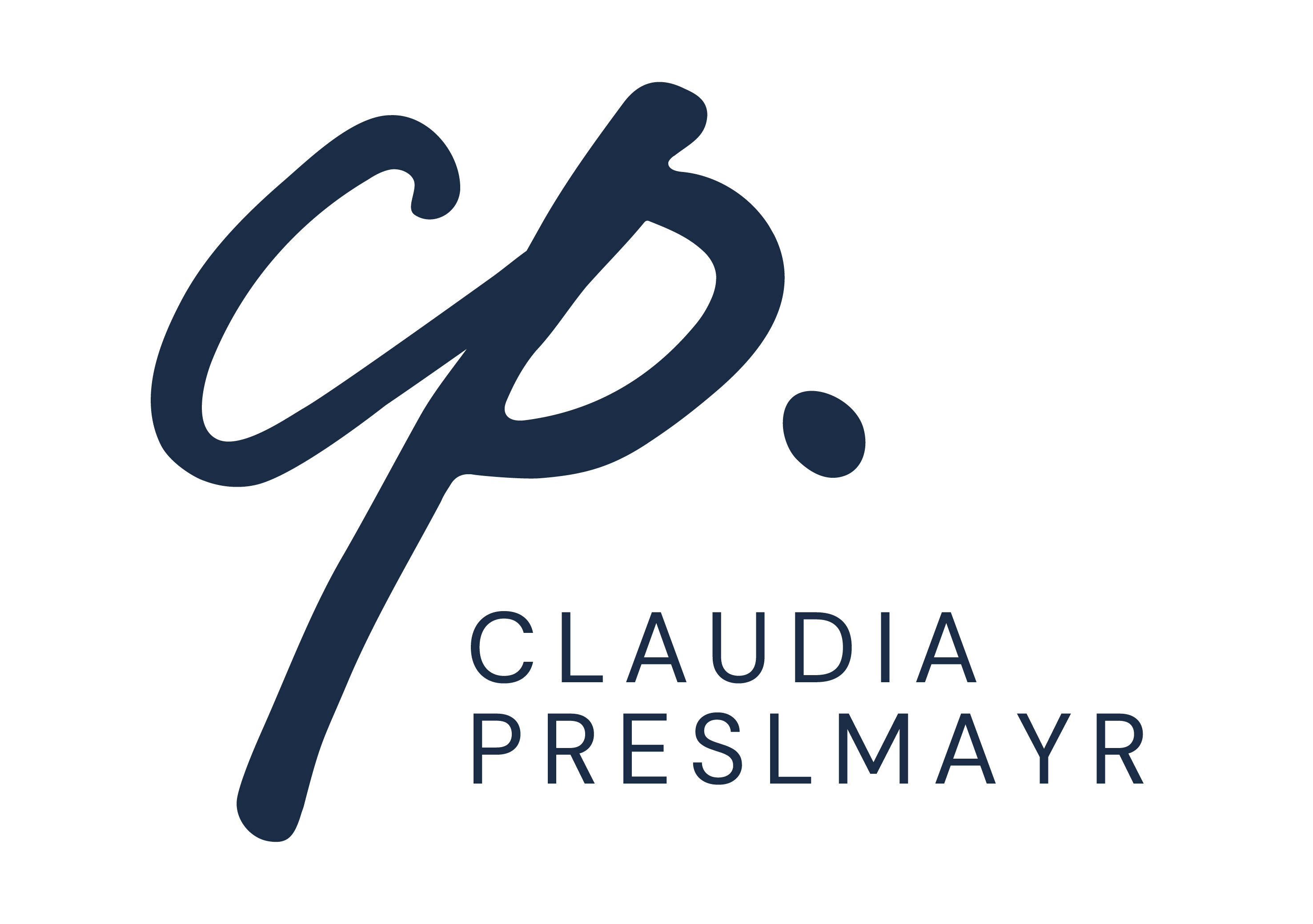 Logo_Preslmayr