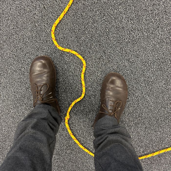 Persoenlichkeit Identitaet-B