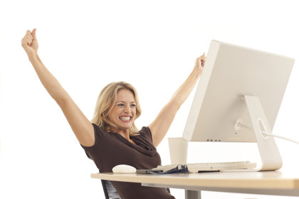 Schluss mit Email Chaos