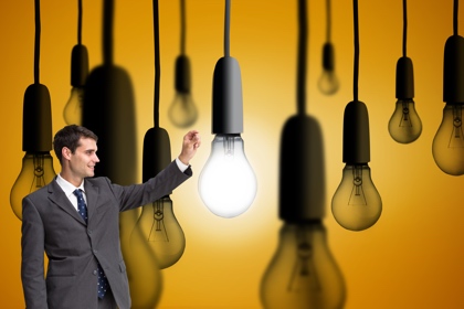 Fotoprotokoll Smartphone