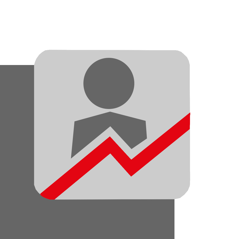 Unternehmensberatung1