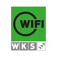 WIFI-WKS