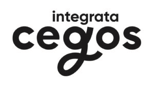 cegos