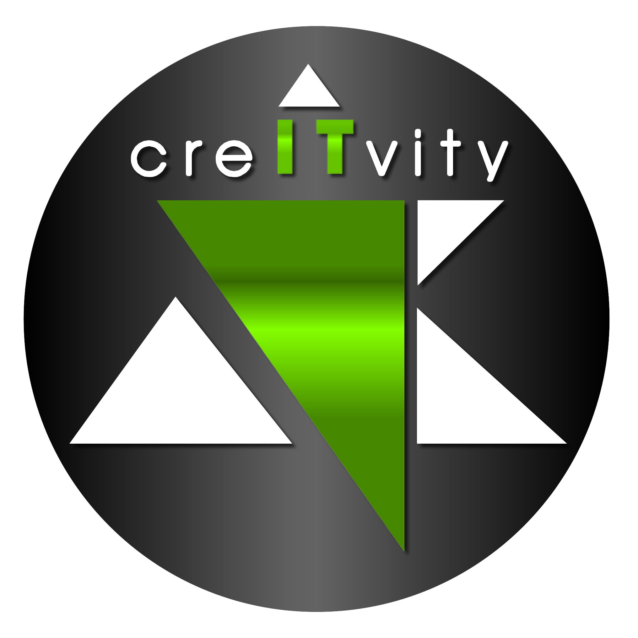 creitvity-logo