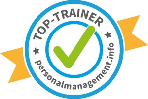 logo toptrainer